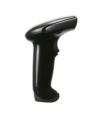 Honeywell 1300G Barcode Scanner